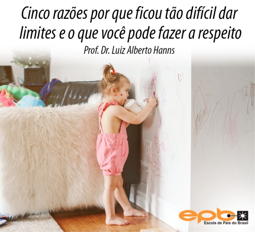 Cinco razões 500×455 (1)