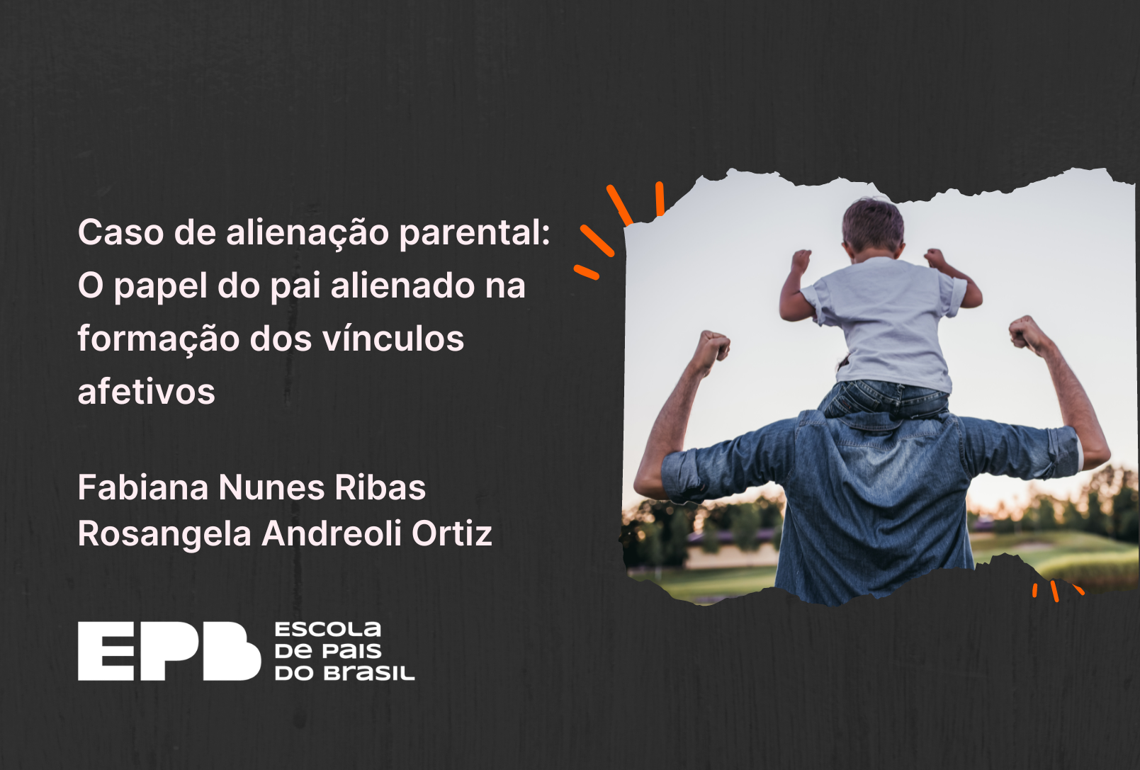 Alienação parenteral