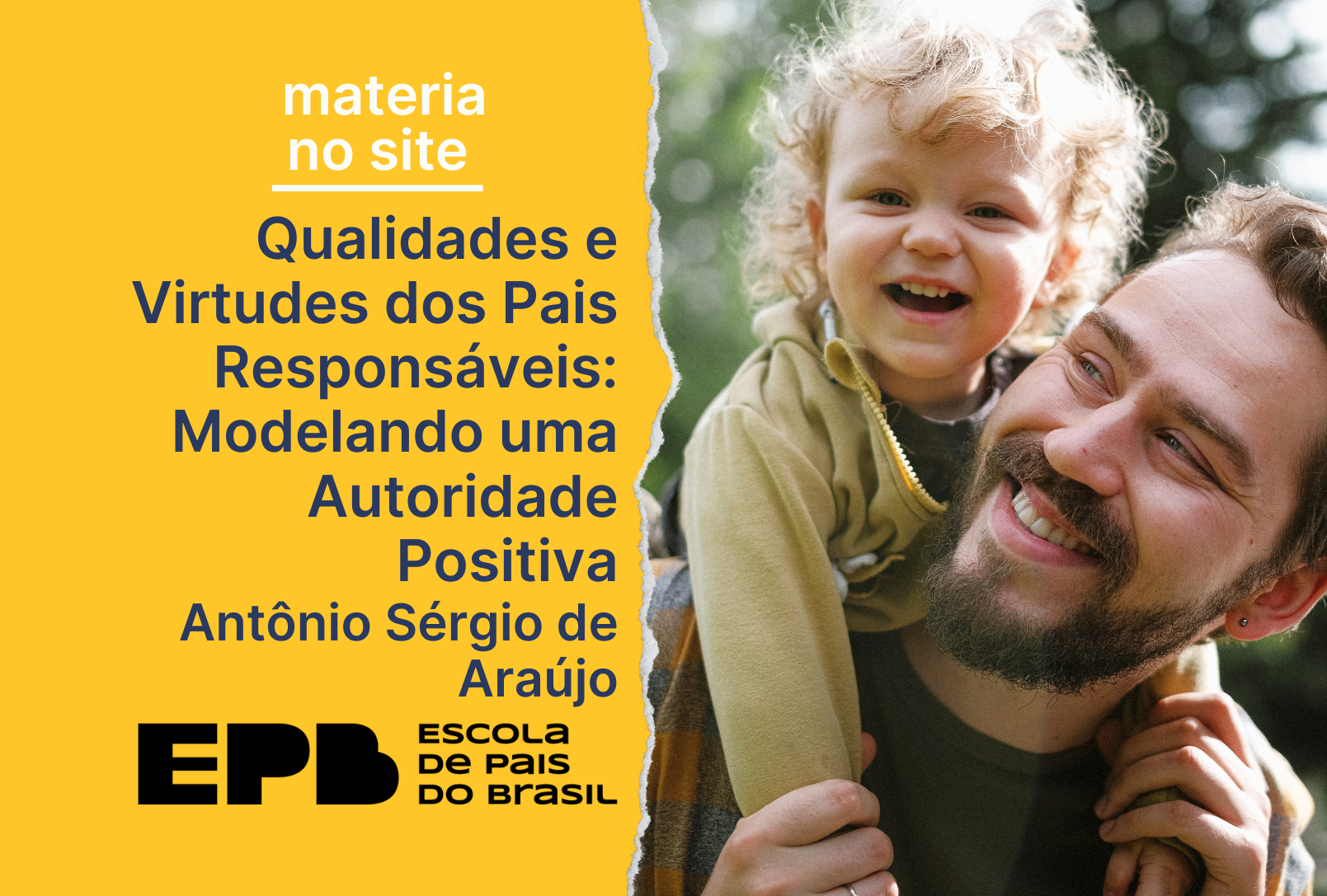 Capa conteúdos Qualidades e virtudes