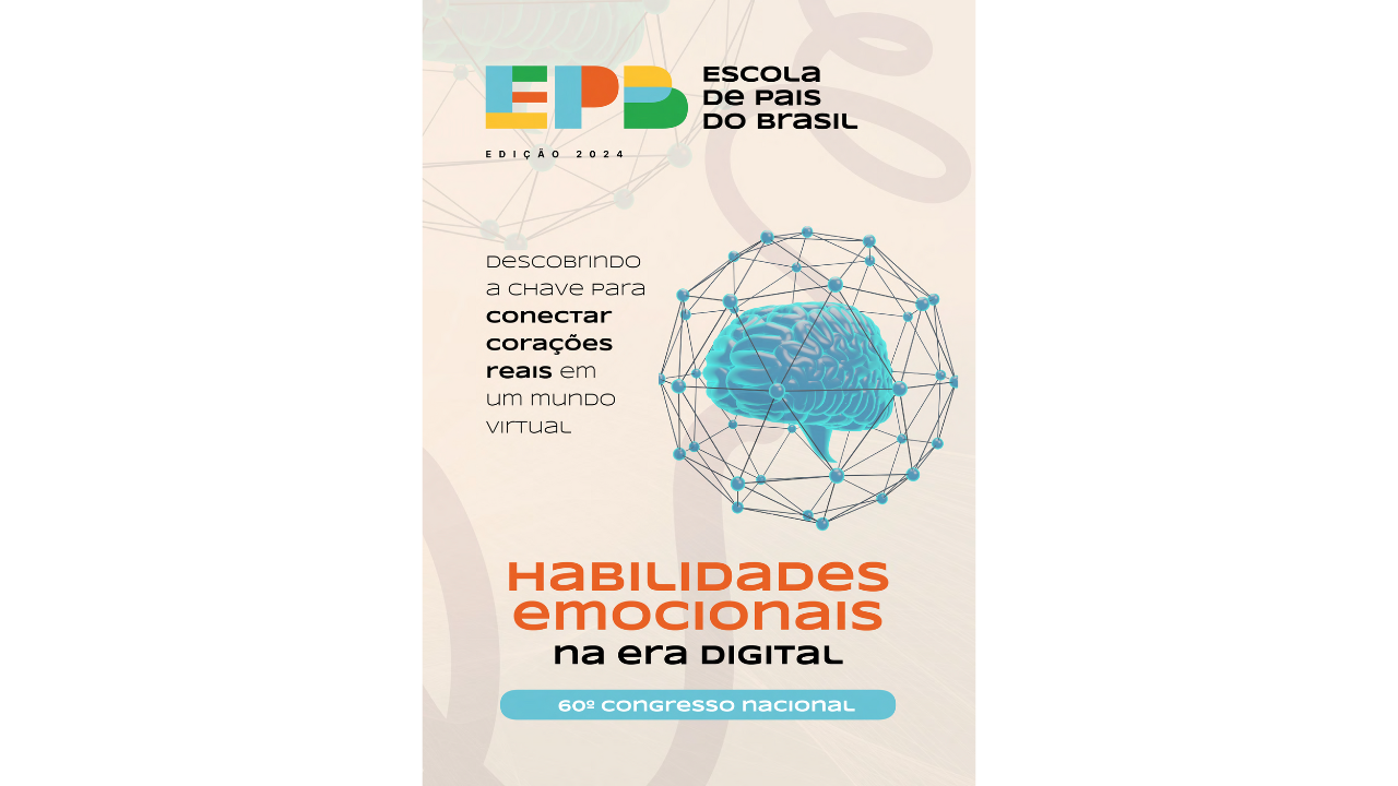 CAPA REVISTA – 2024 – 60º CONGRESSO NACIONAL – HABILIDADES EMOCIONAIS NA ERA DIGITAL_ –