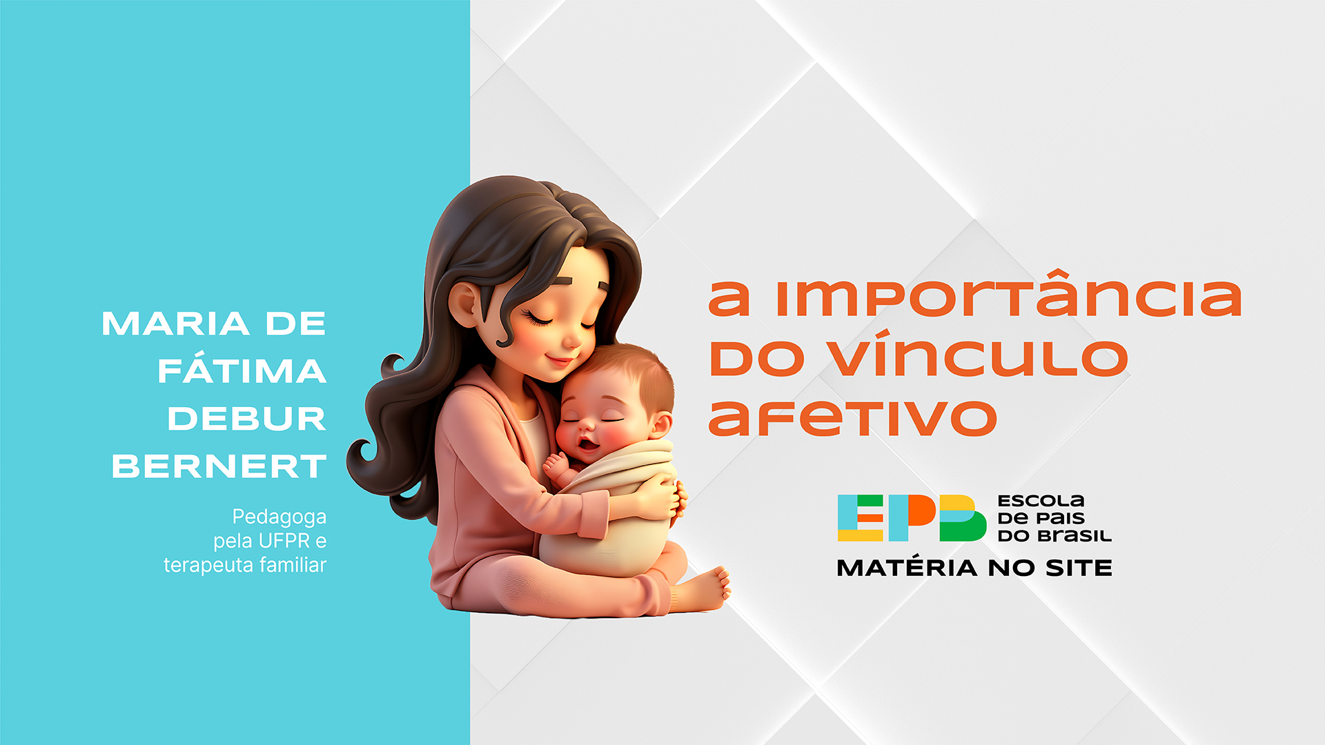 artigo BRINCAR E APRENDER – Laura Ferreira de Faria