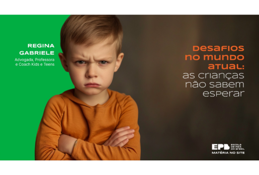 Desafios