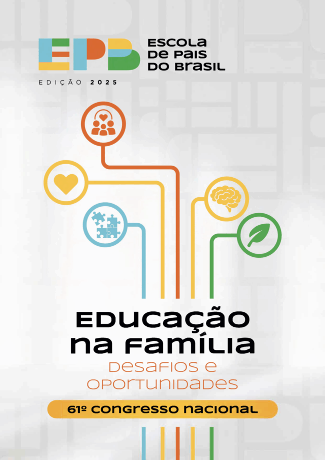 CAPA EPB_61º_CONGRESSO_Nacional digital