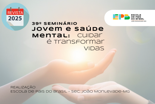 Site – Capa de Cuidar é transformar vidas