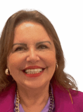 Regina Lustre Azevedo Gabriele Regina Lustre Azevedo Gabriele