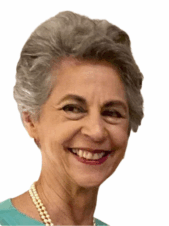 Ana Lucia Magano Henriques Ana Lucia Magano Henriques
