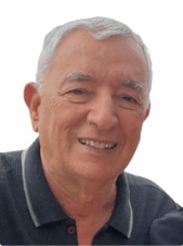 Dr Jean Khater Filho__ Dr Jean Khater Filho__