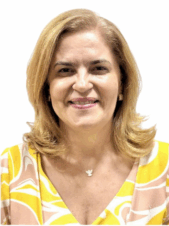 Jaqueline Calaça Rodrigues_ Jaqueline Calaça Rodrigues_