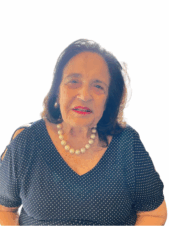 Maria Rita D’Angelo Seixas - Psicóloga Clínica_ Maria Rita D’Angelo Seixas - Psicóloga Clínica_