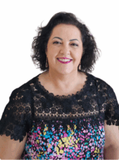 Marlene de Fátima Merege Pereira Marlene de Fátima Merege Pereira