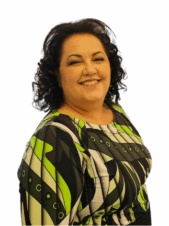 Marlene de Fátima Merege Pereira (representante da DEN) Marlene de Fátima Merege Pereira (representante da DEN)