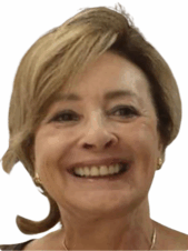 Regina Célia Simões de Mathis Regina Célia Simões de Mathis