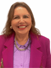 Regina Lustre Azevedo Gabriele Regina Lustre Azevedo Gabriele