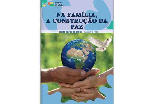 Seminário Salvador 2025
