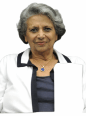 Zilpha Carvalho Nascimento Zilpha Carvalho Nascimento