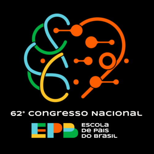 Logo Congresso 2026