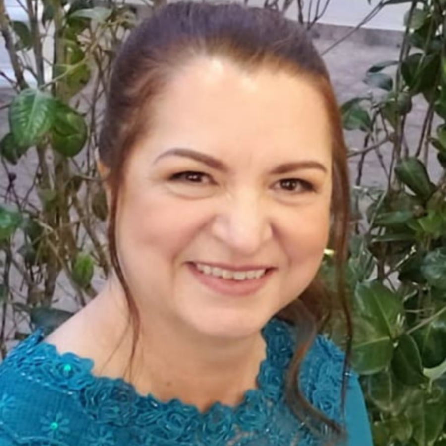 Cineiva Campoli Paulino Tono -