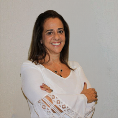 Jane Patrícia Haddad 1