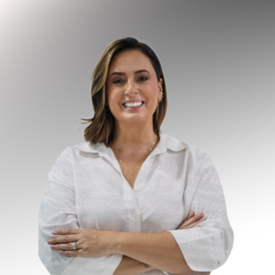 Luciana Loureiro_2