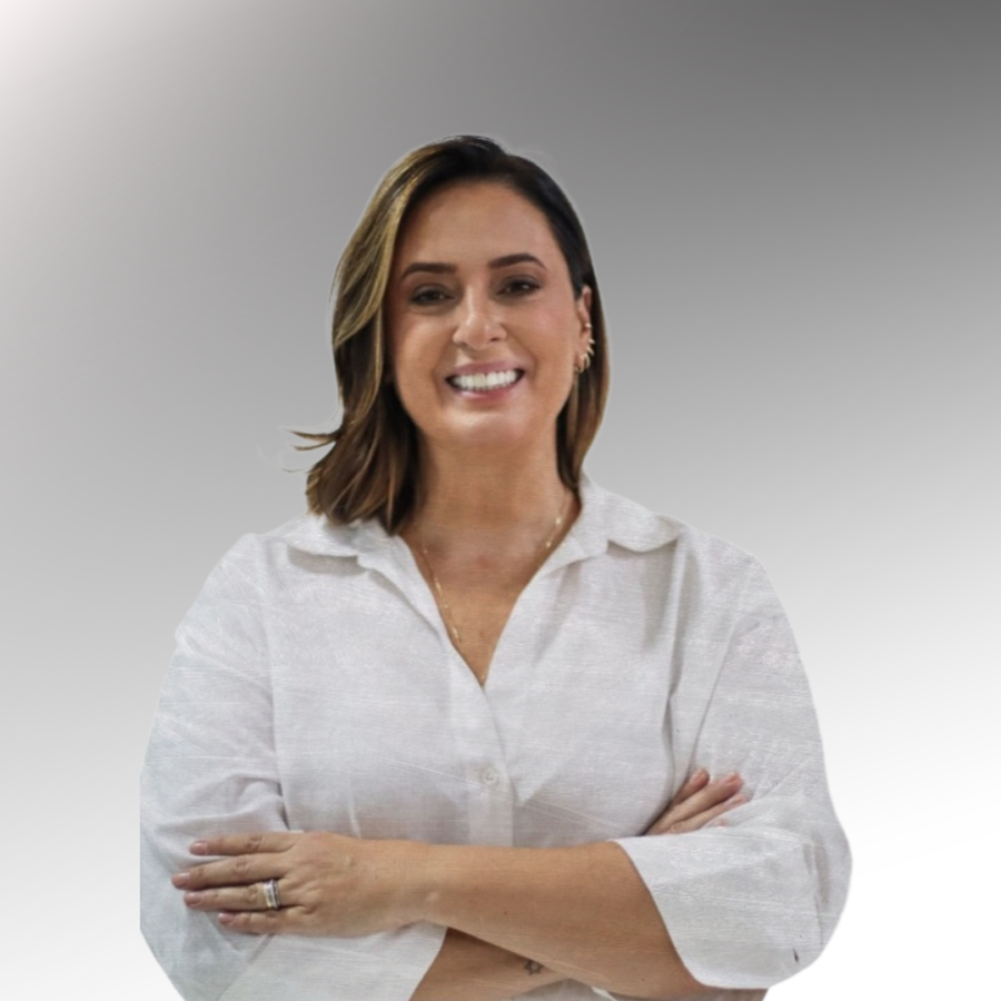 Luciana Loureiro_2