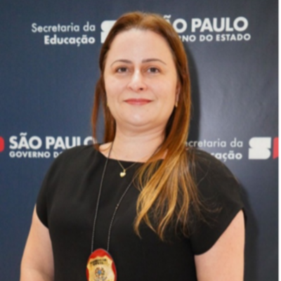 Por Lisandréa Salvariego Colabuono -