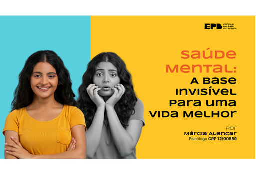 Capa Saúde mental (13,62 x 9,2 cm) 400 px) (1360 × 920 mm)