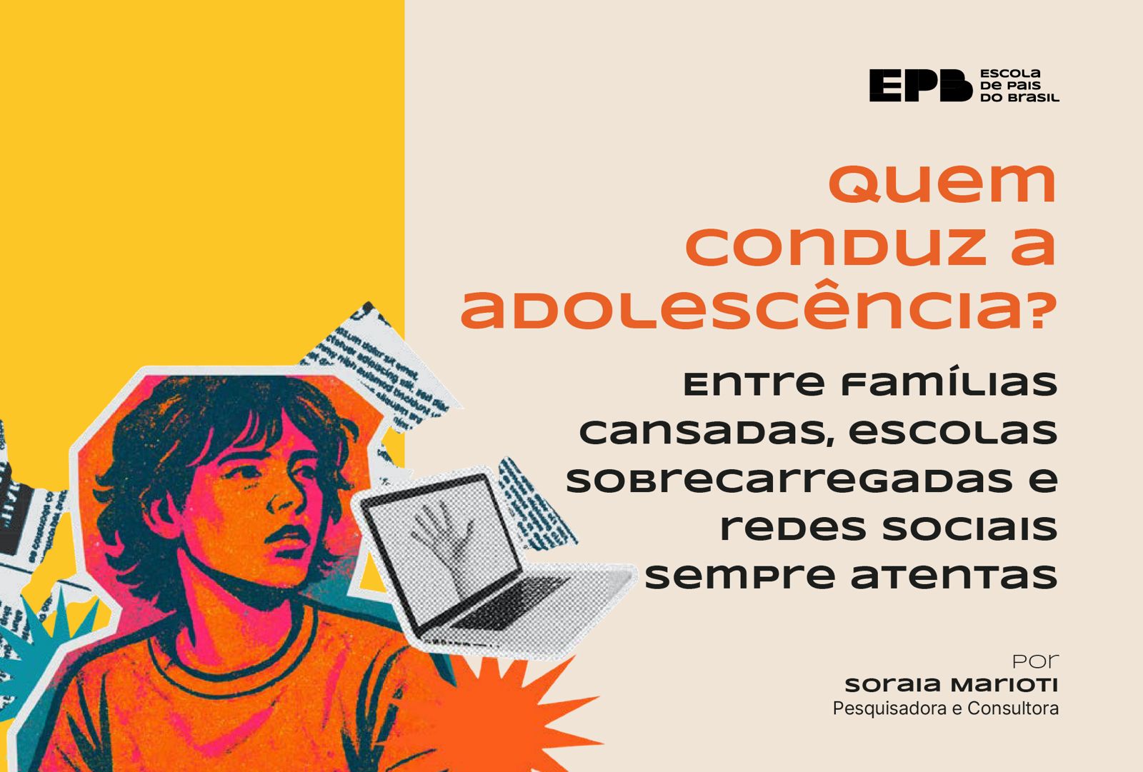Quem conduz a adolescência_ver 12
