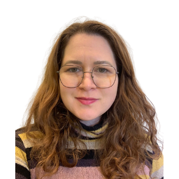 Carolina Borges de Oliveira – 13 anos Seccional CuritibaPR