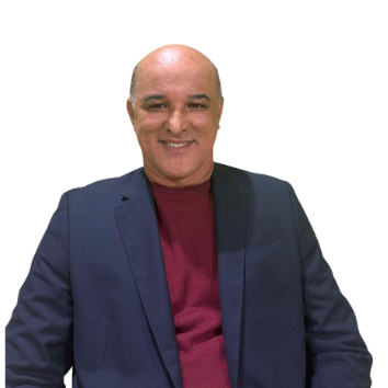 Jairo Marcelo Santos - 12 anos Seccional alagoinhasBA.jpeg