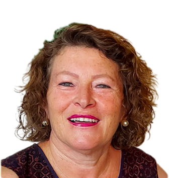 Marilês Ansiliero Borges de Oliveira – 17 anos Seccional VideiraSC.jpg