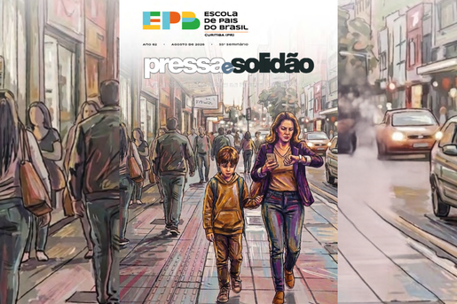 Capa Revista EPB Curitiba _-2026
