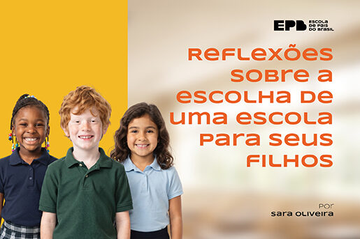 artigo ECOSSISTEMAS DIGITAIS