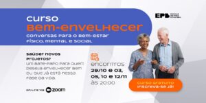 Curso Bem-envelhecer T 526030
